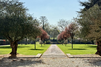 achat maison nantes 44000