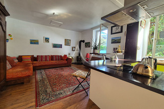 achat maison nantes 44000