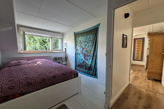 achat maison nantes 44000