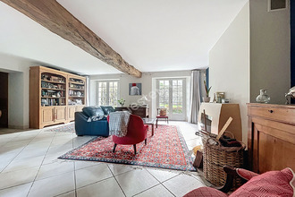 achat maison nantes 44000