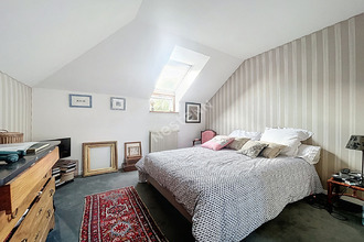 achat maison nantes 44000