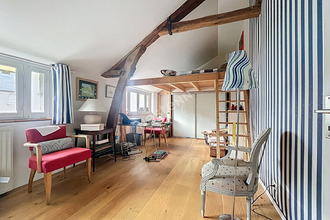 achat maison nantes 44000