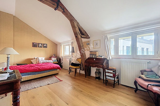 achat maison nantes 44000