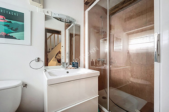 achat maison nantes 44000