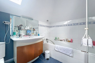 achat maison nantes 44000