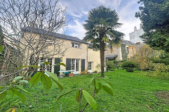 achat maison nantes 44000