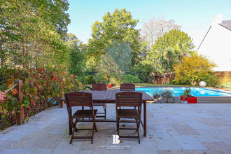 achat maison nantes 44000