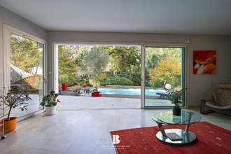 achat maison nantes 44000