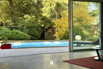 achat maison nantes 44000