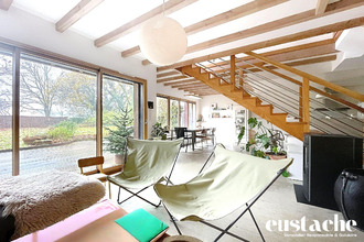 achat maison nantes 44000