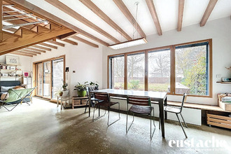 achat maison nantes 44000