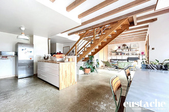 achat maison nantes 44000