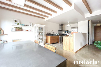 achat maison nantes 44000