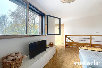 achat maison nantes 44000