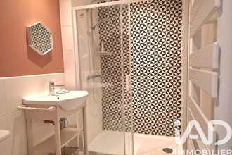 achat maison nantes 44000