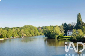 achat maison nantes 44000