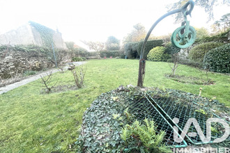 achat maison nantes 44000