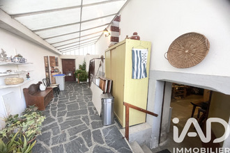 achat maison nantes 44000