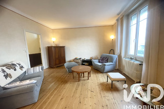 achat maison nantes 44000