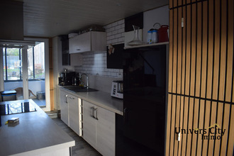 achat maison nantes 44000