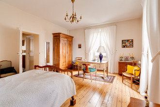 achat maison nantes 44000