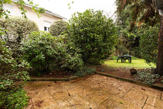 achat maison nantes 44000