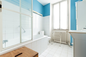 achat maison nantes 44000