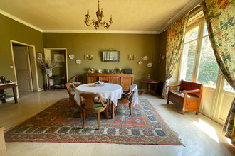 achat maison nantes 44000