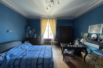 achat maison nantes 44000