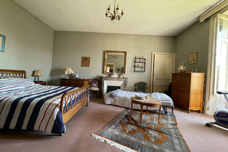 achat maison nantes 44000