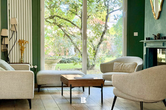 achat maison nantes 44000