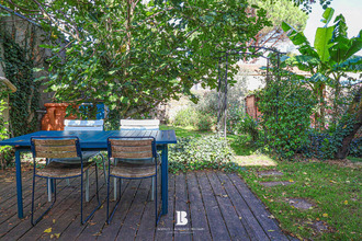 achat maison nantes 44000