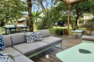 achat maison nantes 44000