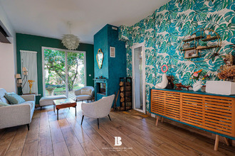 achat maison nantes 44000