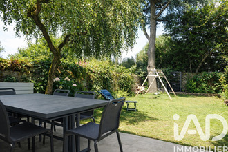 achat maison nantes 44000