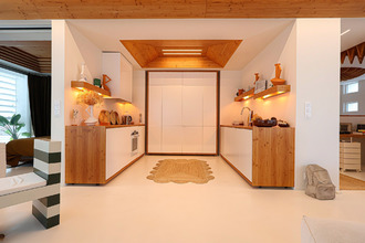 achat maison nantes 44000