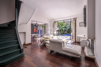 achat maison nantes 44000