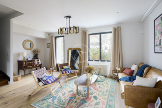 achat maison nantes 44000