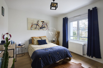 achat maison nantes 44000