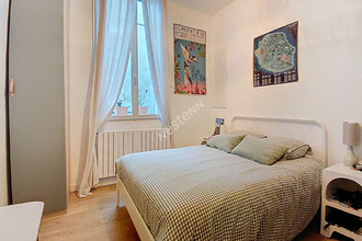 achat maison nantes 44000