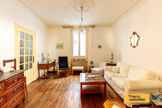 achat maison nantes 44000