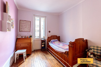 achat maison nantes 44000