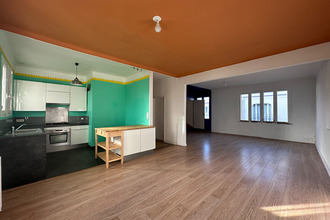 achat maison nantes 44000