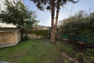 achat maison nantes 44000