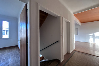 achat maison nantes 44000