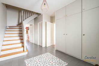 achat maison nantes 44000