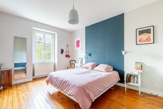 achat maison nantes 44000