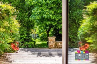 achat maison nantes 44000