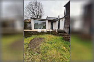 achat maison nantes 44000