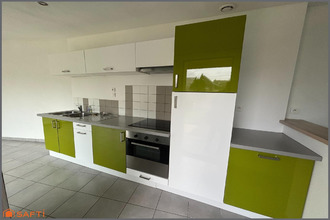 achat maison nantes 44000